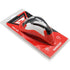 RDX SMALL COMPRESSION SHORTS & GEL GROIN CUP-8